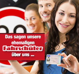 Bewertungen Fahrschul Geuenich Euskirchen - Bad Münstereifel & Kreis Euskirchen Bewertungen Fahrschulen Euskirchen - Bad Münstereifel & Kreis Euskirchen - Bild