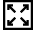 Alle Klassen