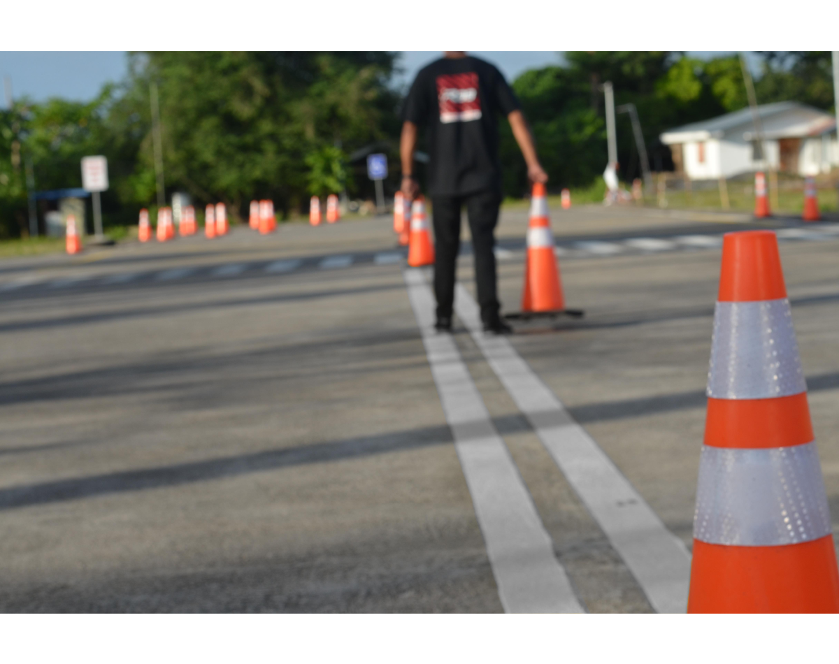 Führerscheinantrag & Behörden Euskirchen & Bad Münstereifel - Bild